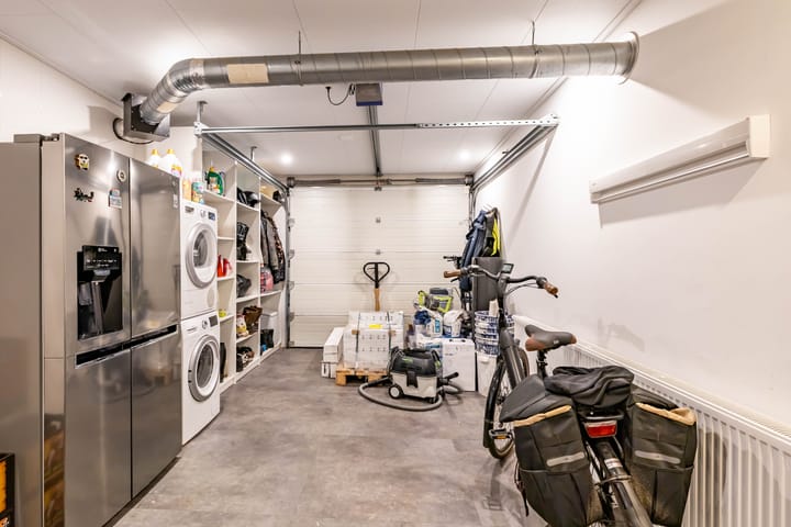 Foto 29 van Dorpsweg 13-B