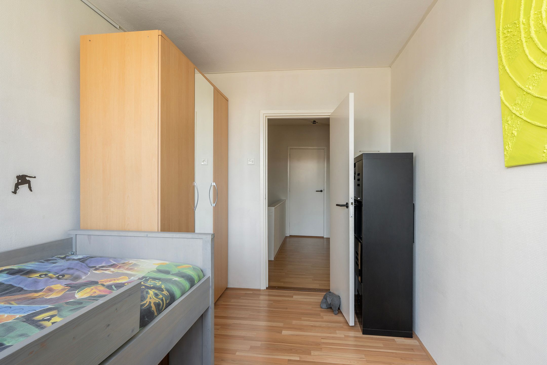 Foto 27 van Eerste Tuinsingel 21