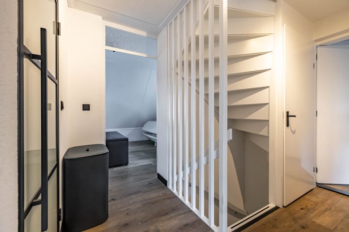 Foto 30 van Dorpsweg 13-B