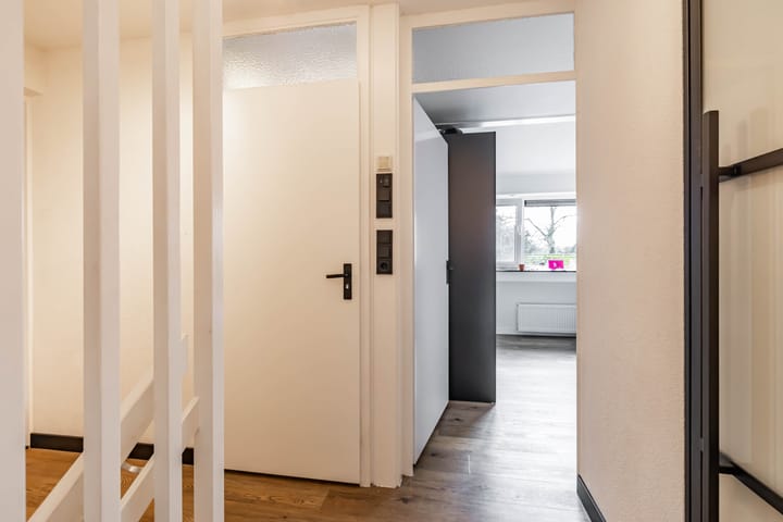 Foto 31 van Dorpsweg 13-B