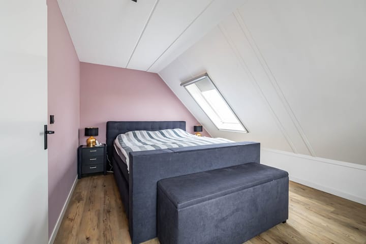 Foto 32 van Dorpsweg 13-B