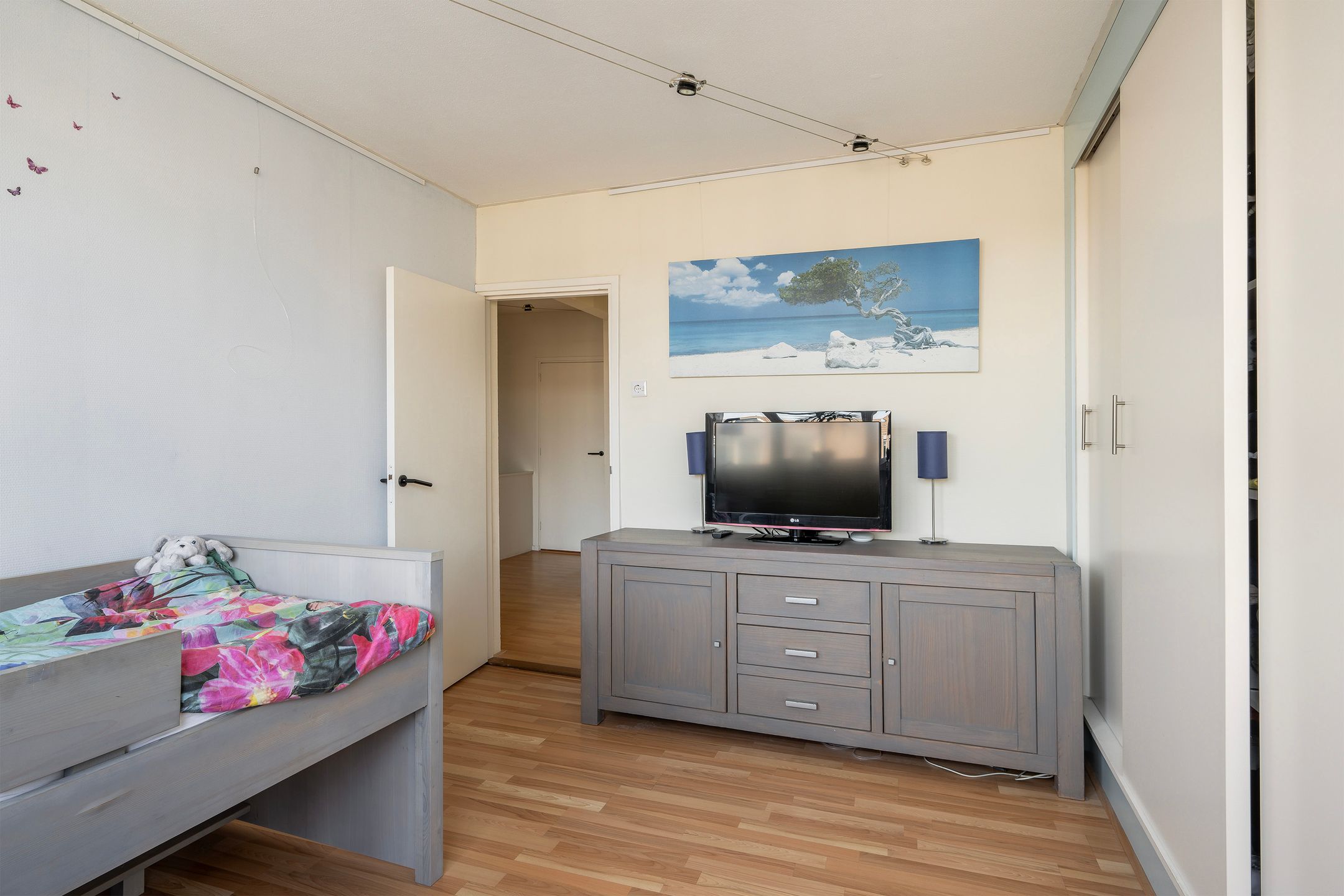 Foto 30 van Eerste Tuinsingel 21