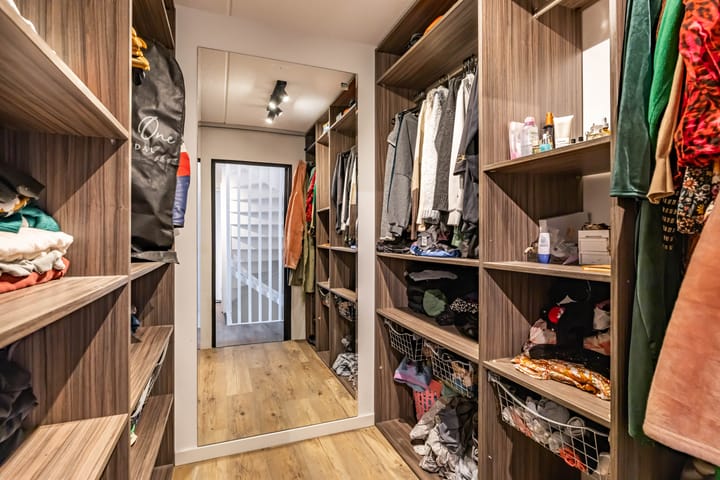 Foto 34 van Dorpsweg 13-B