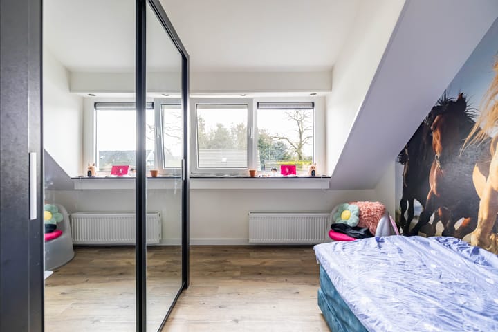 Foto 35 van Dorpsweg 13-B