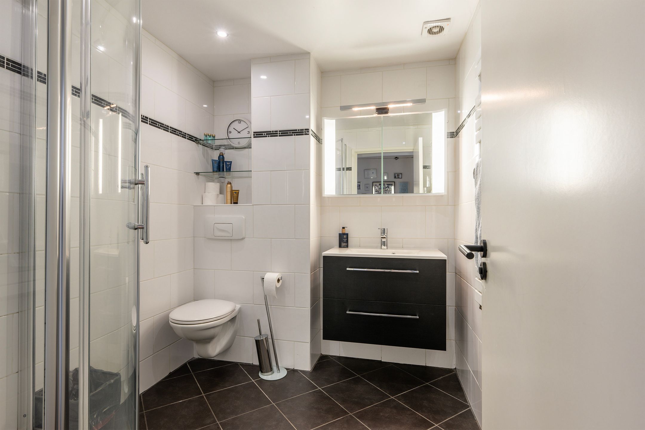 Foto 33 van Eerste Tuinsingel 21