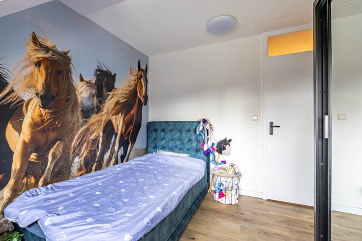 Foto 36 van Dorpsweg 13-B