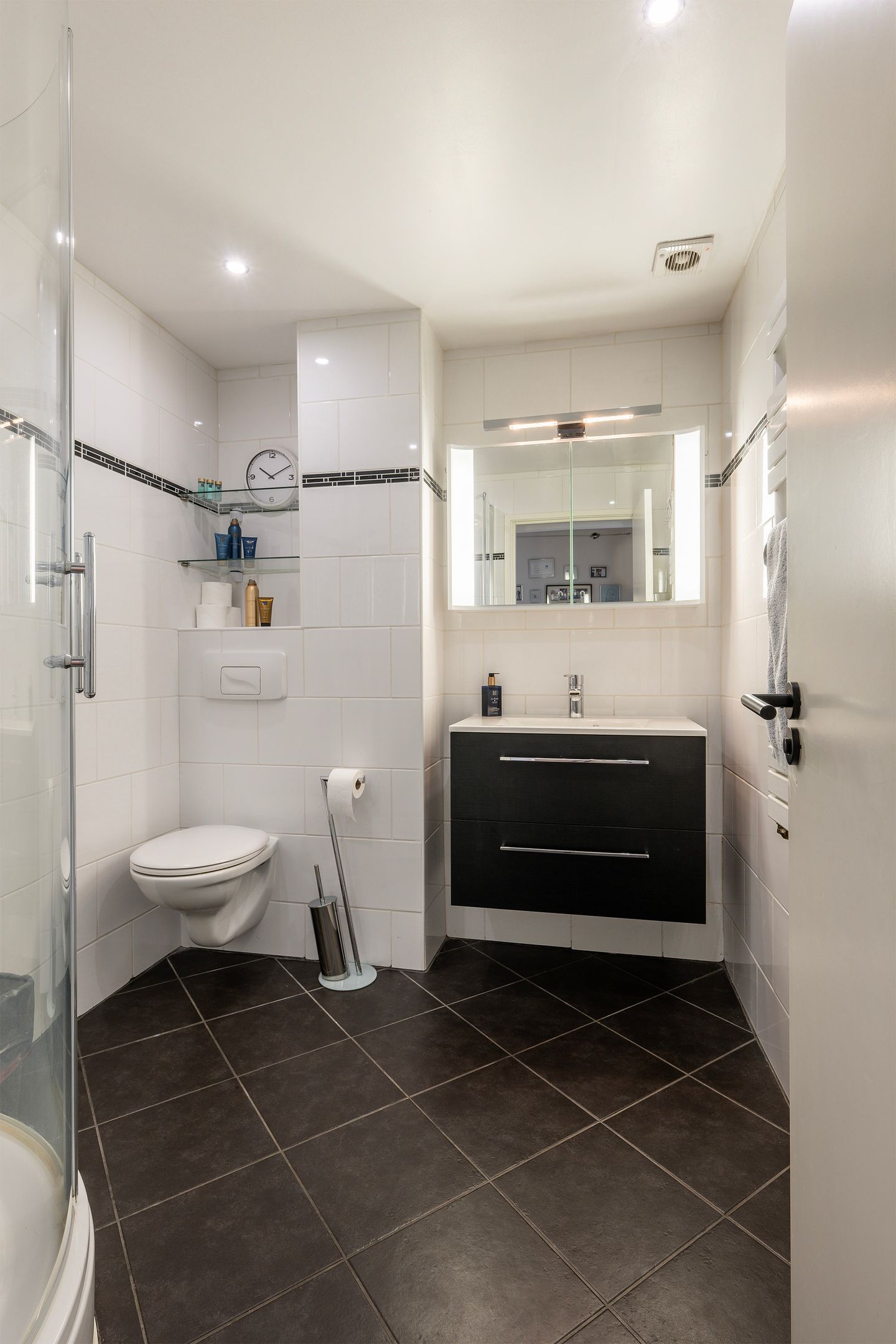 Foto 34 van Eerste Tuinsingel 21