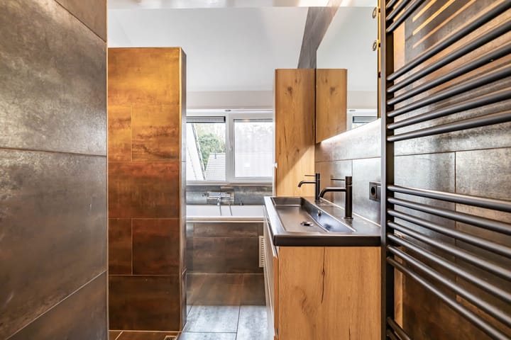 Foto 37 van Dorpsweg 13-B