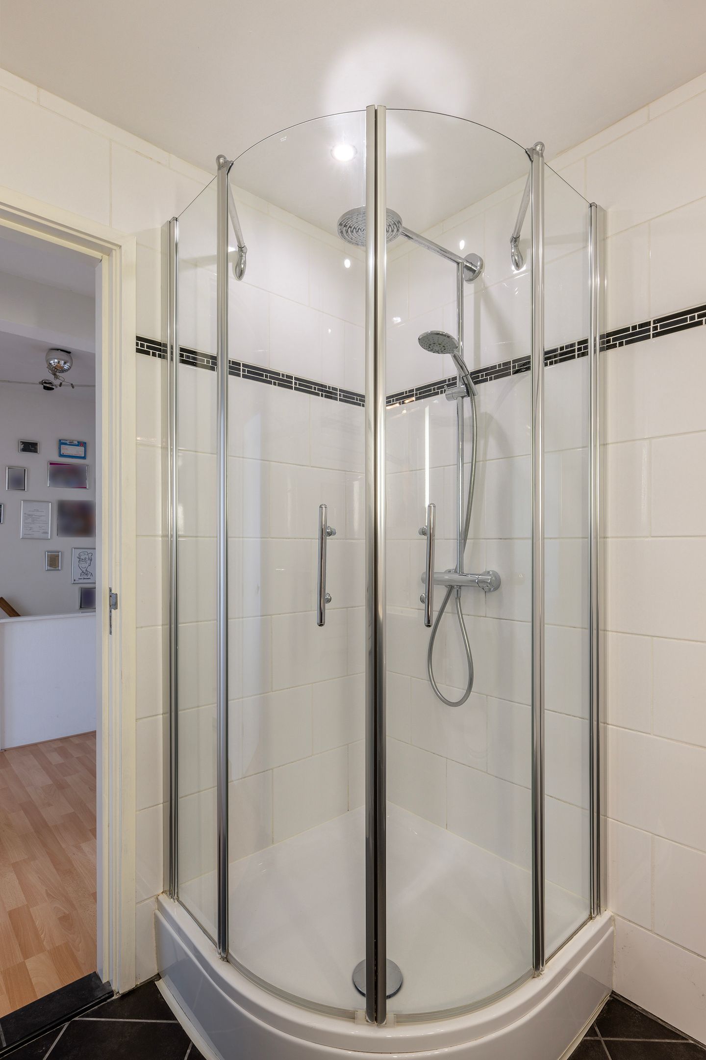 Foto 35 van Eerste Tuinsingel 21