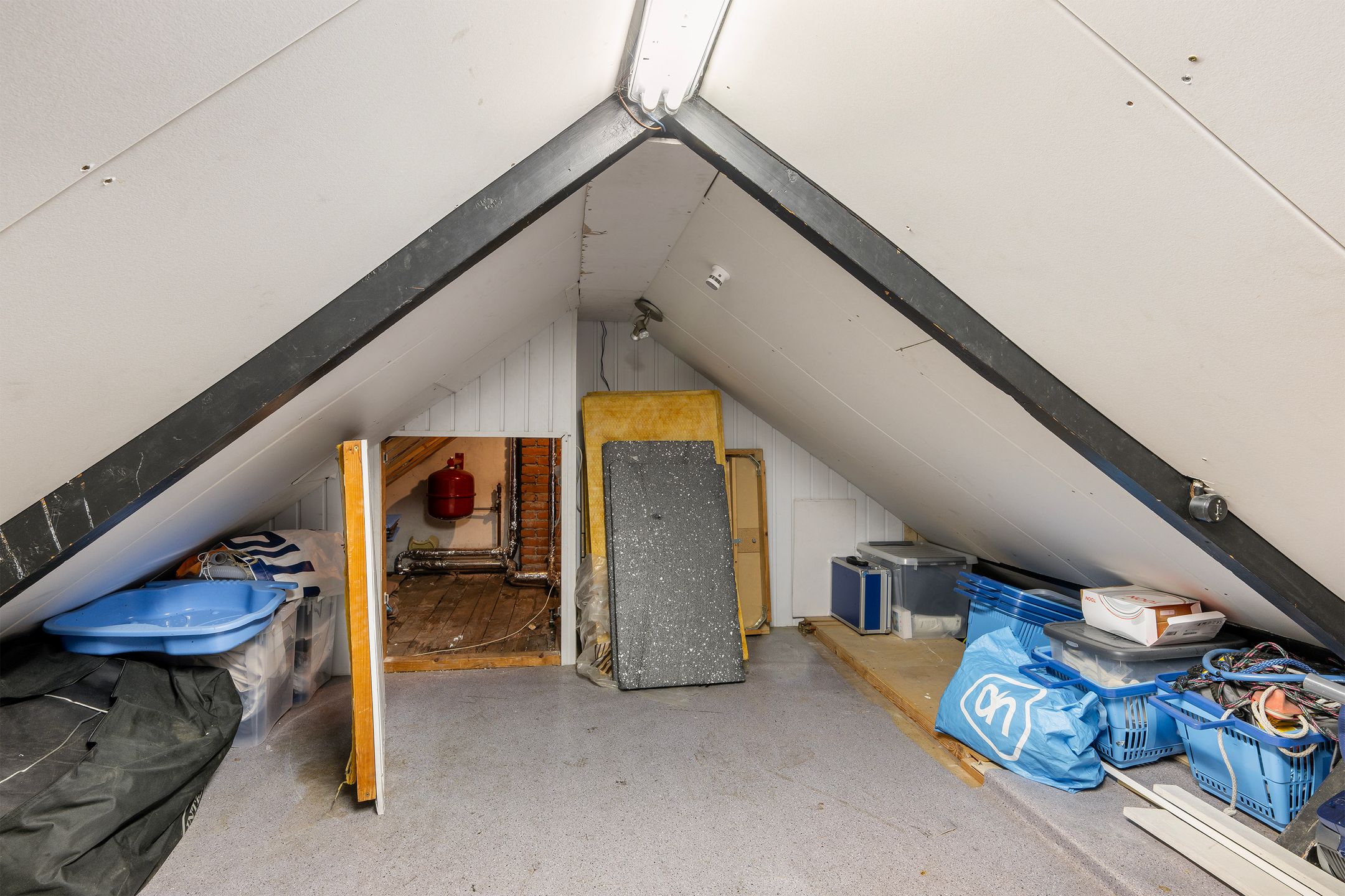 Foto 36 van Eerste Tuinsingel 21