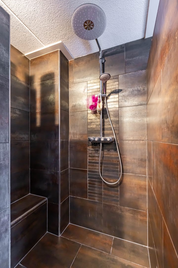 Foto 40 van Dorpsweg 13-B