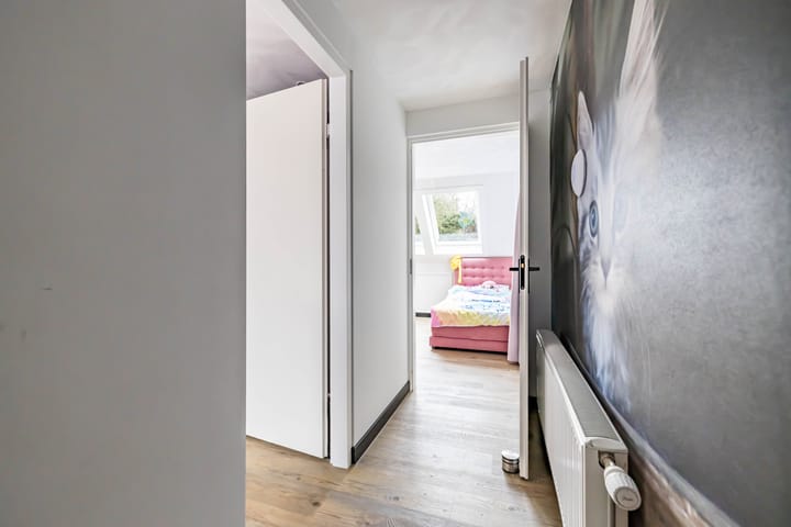 Foto 41 van Dorpsweg 13-B