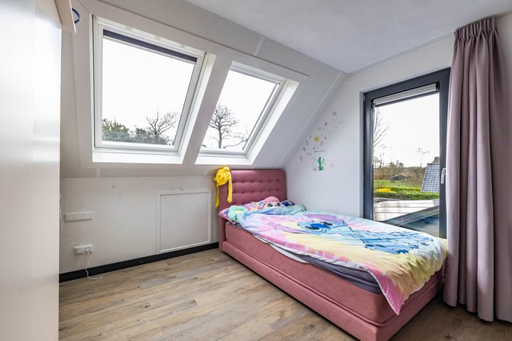 Foto 43 van Dorpsweg 13-B