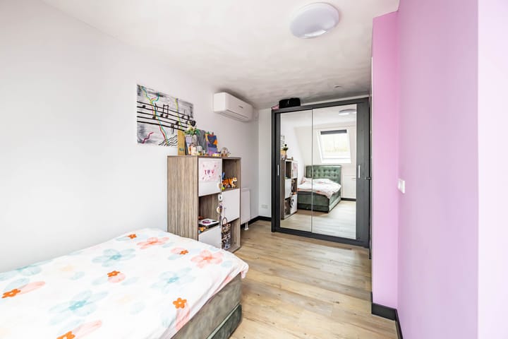 Foto 46 van Dorpsweg 13-B