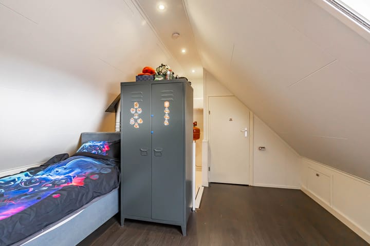 Foto 47 van Dorpsweg 13-B