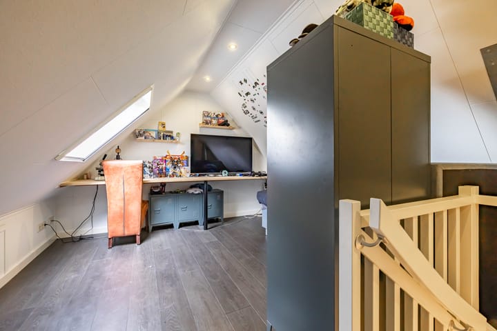 Foto 48 van Dorpsweg 13-B