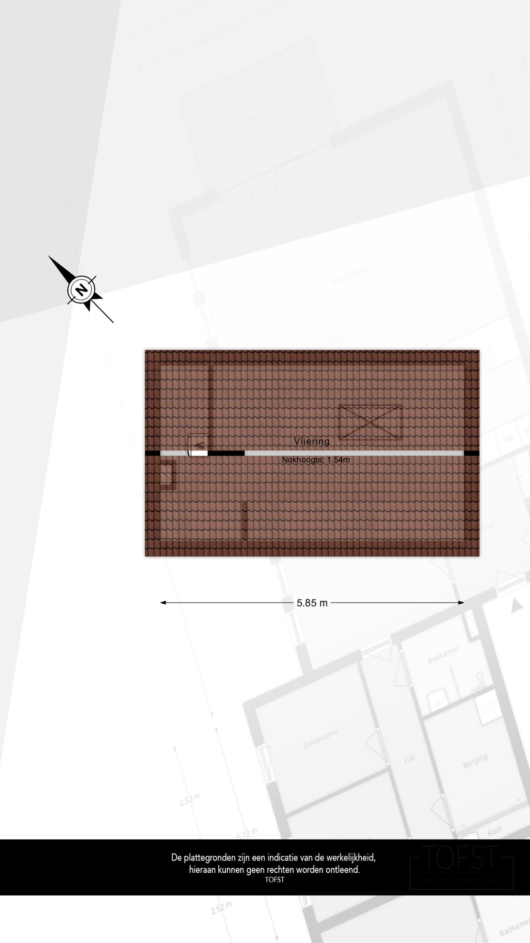 Foto 46 van Eerste Tuinsingel 21