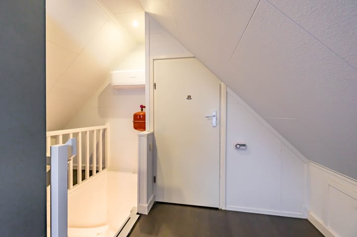 Foto 49 van Dorpsweg 13-B