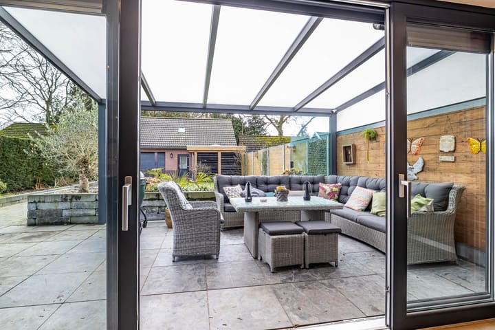 Foto 51 van Dorpsweg 13-B