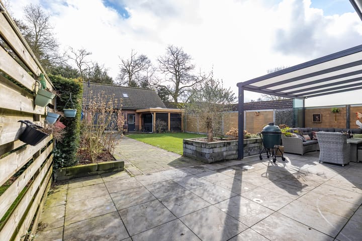 Foto 53 van Dorpsweg 13-B