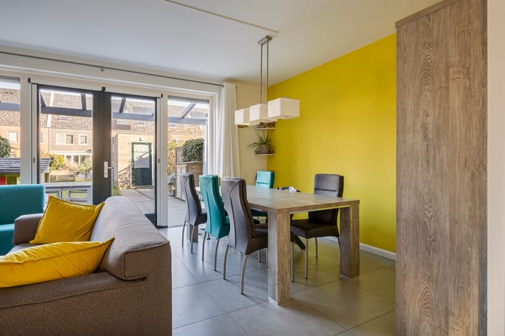 Foto 6 van Kikkeroever 7