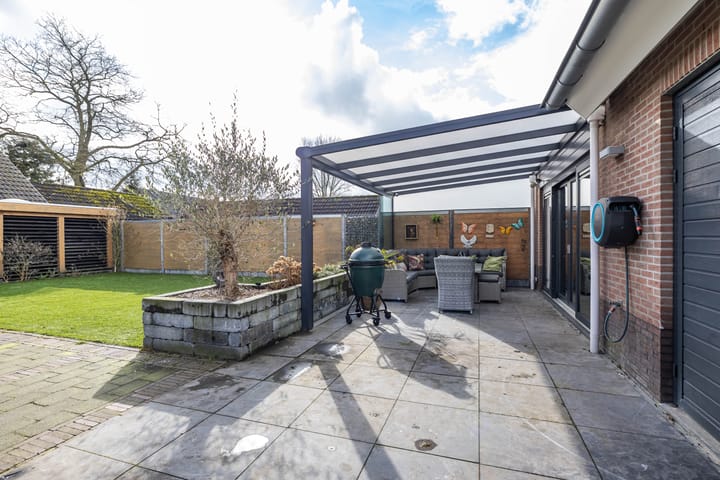 Foto 54 van Dorpsweg 13-B