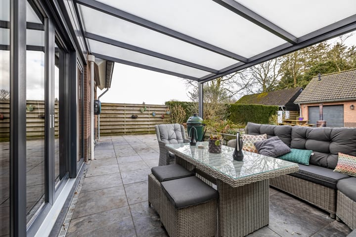 Foto 56 van Dorpsweg 13-B