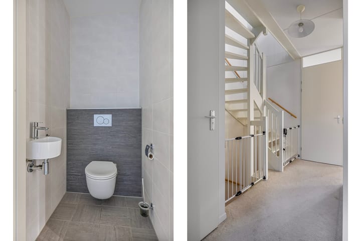 Foto 12 van Kikkeroever 7