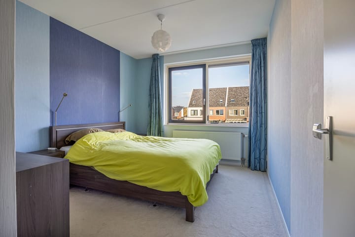 Foto 13 van Kikkeroever 7