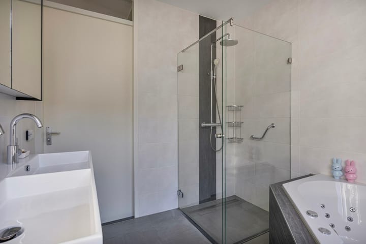 Foto 18 van Kikkeroever 7