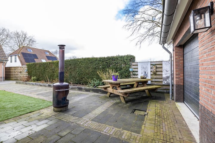 Foto 61 van Dorpsweg 13-B