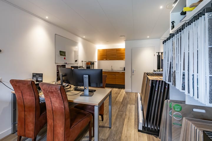 Foto 63 van Dorpsweg 13-B