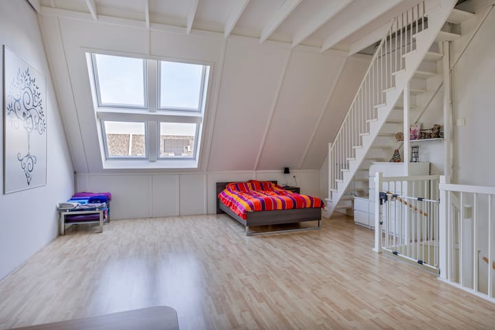 Foto 19 van Kikkeroever 7