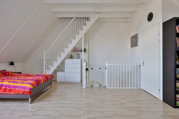 Foto 20 van Kikkeroever 7