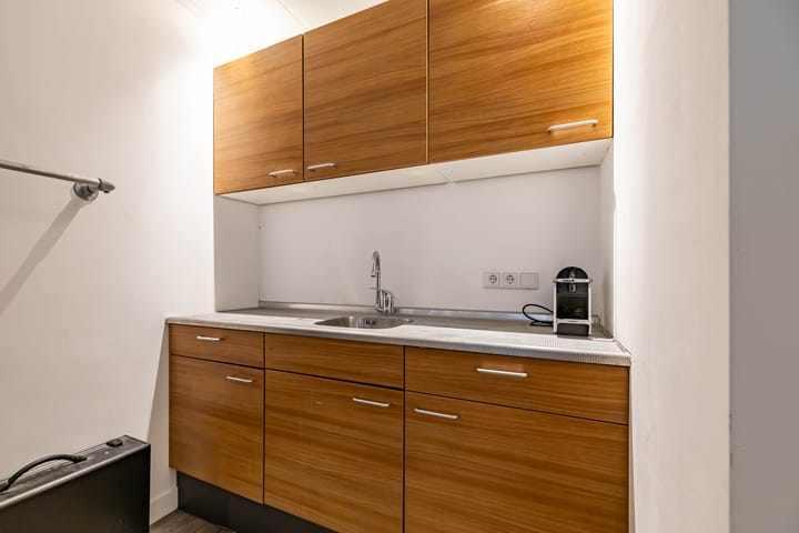 Foto 66 van Dorpsweg 13-B