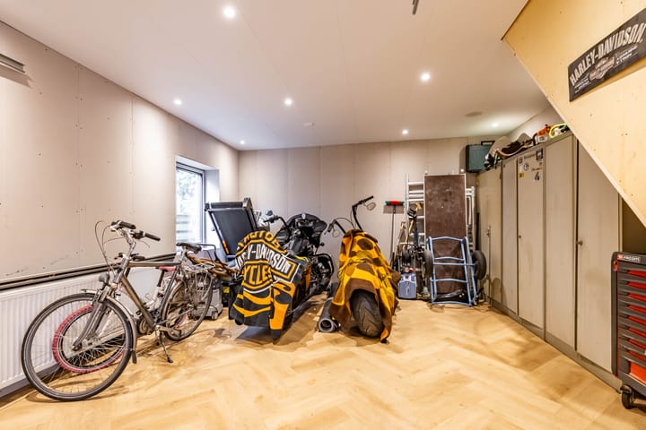 Foto 67 van Dorpsweg 13-B