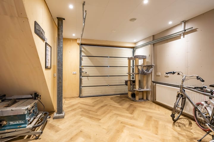 Foto 68 van Dorpsweg 13-B