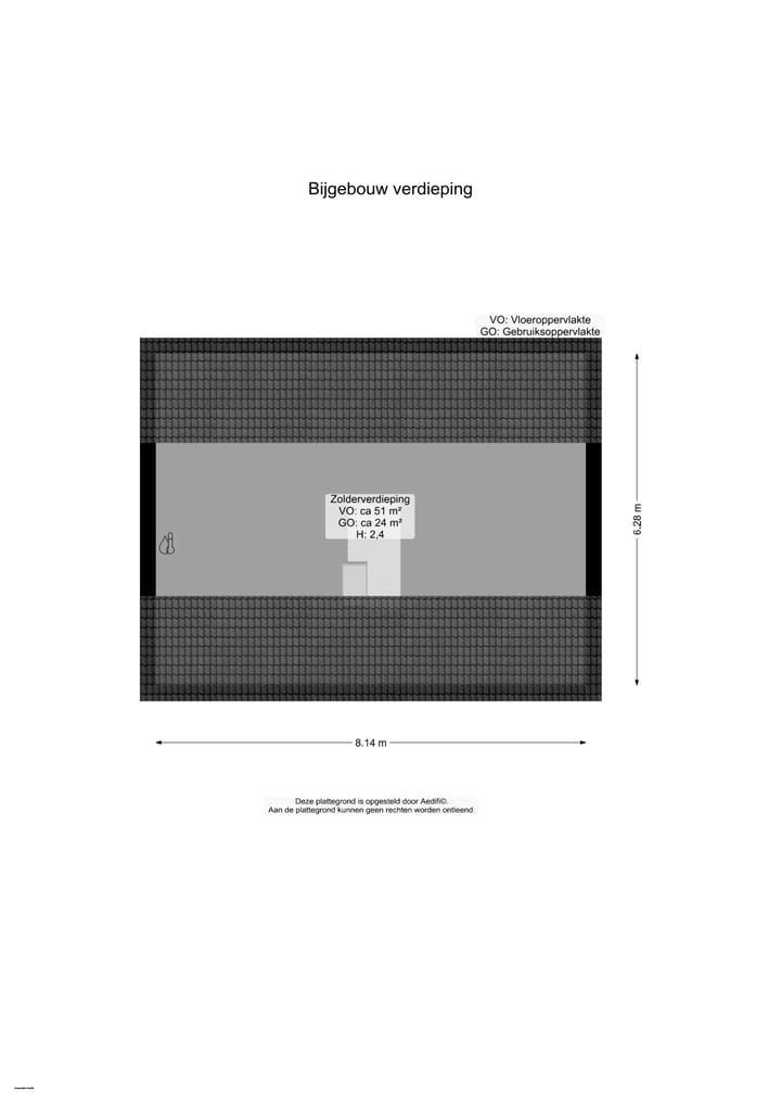 Foto 75 van Dorpsweg 13-B