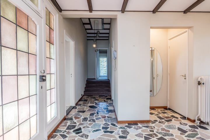 Foto 11 van Bospad 8