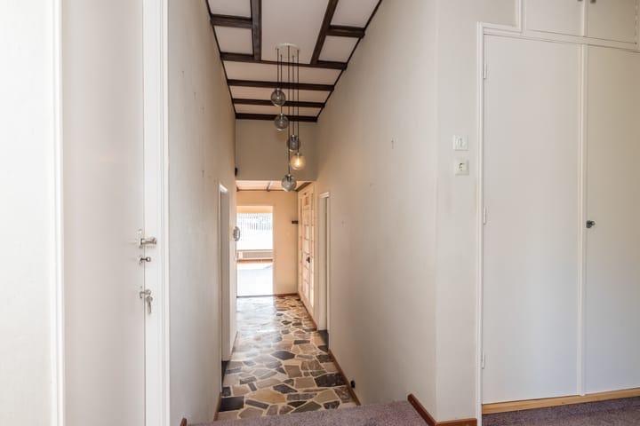 Foto 12 van Bospad 8