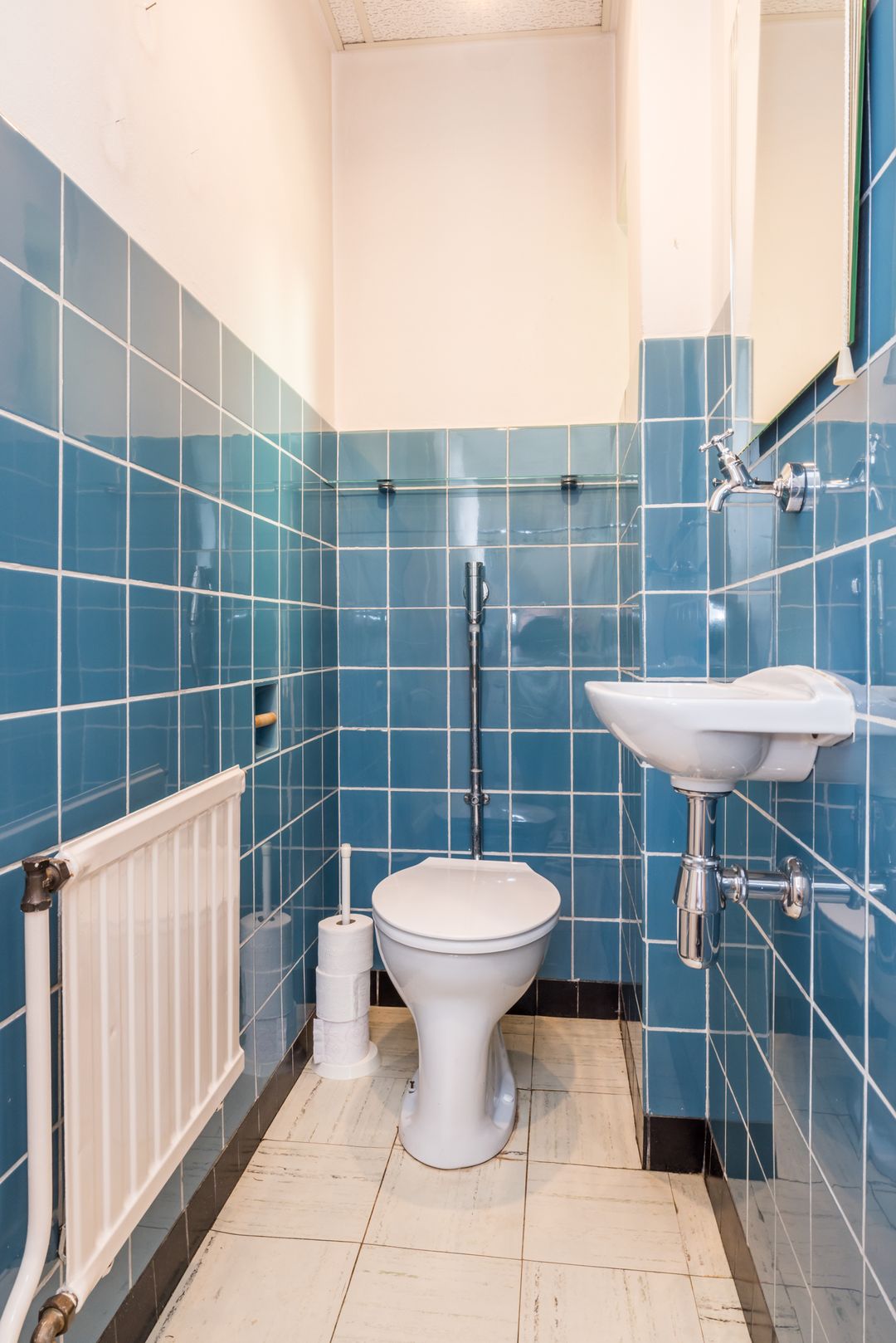 Foto 13 van Bospad 8