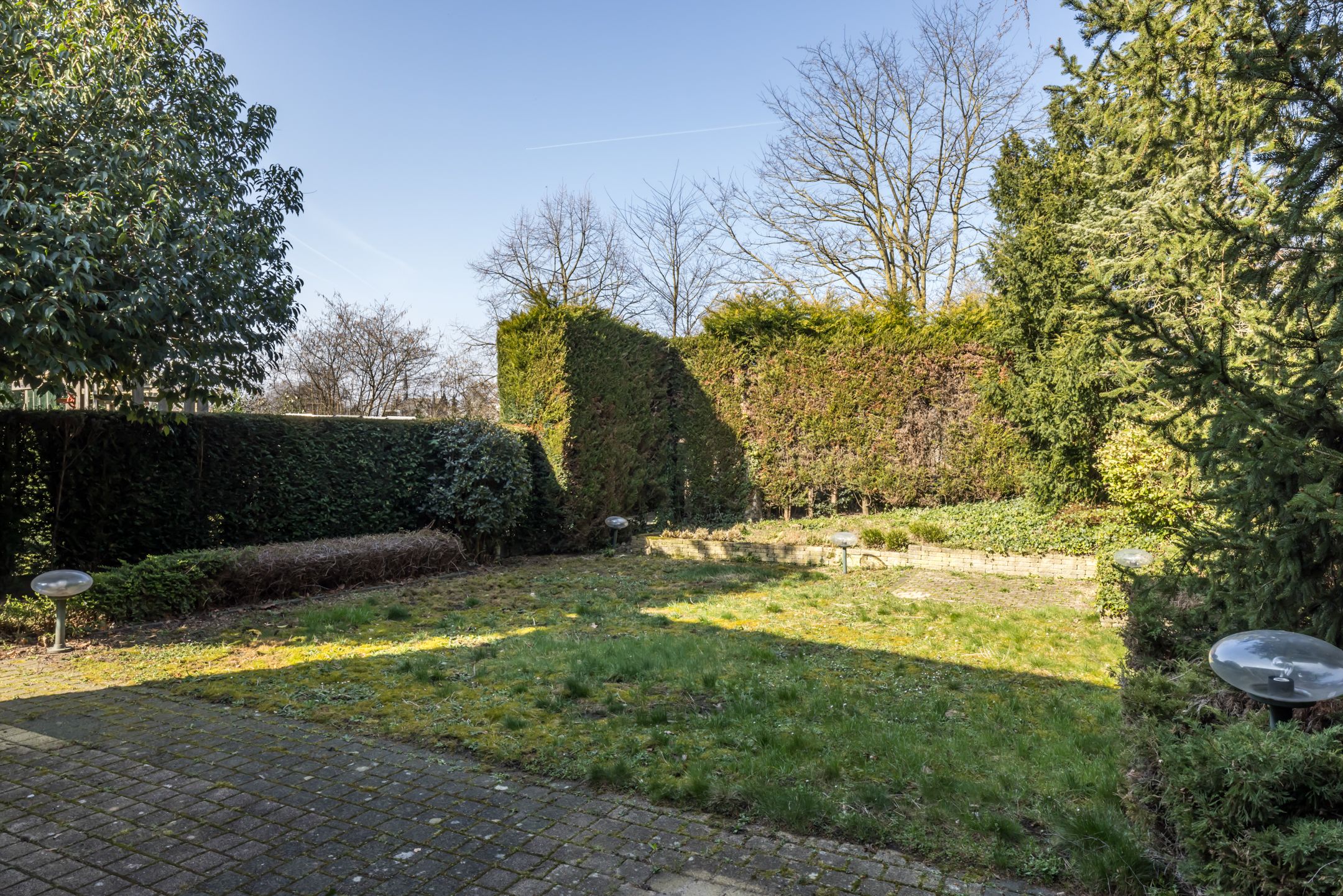 Foto 15 van Bospad 8