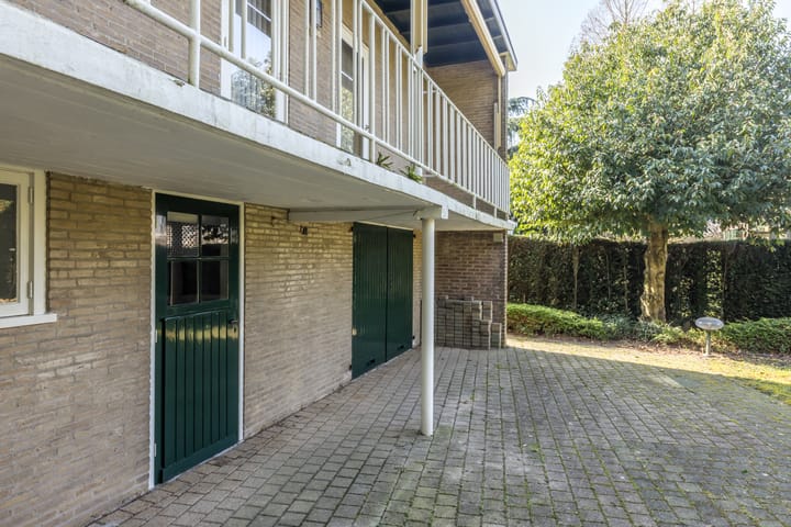 Foto 17 van Bospad 8