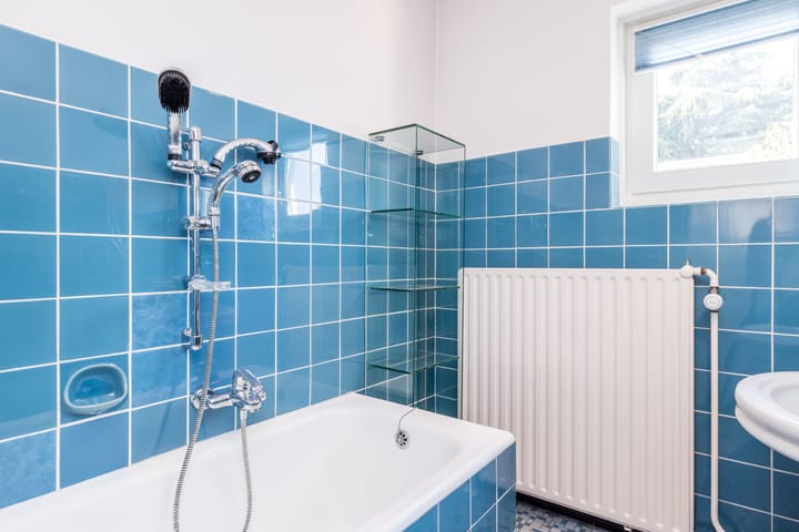 Foto 18 van Bospad 8