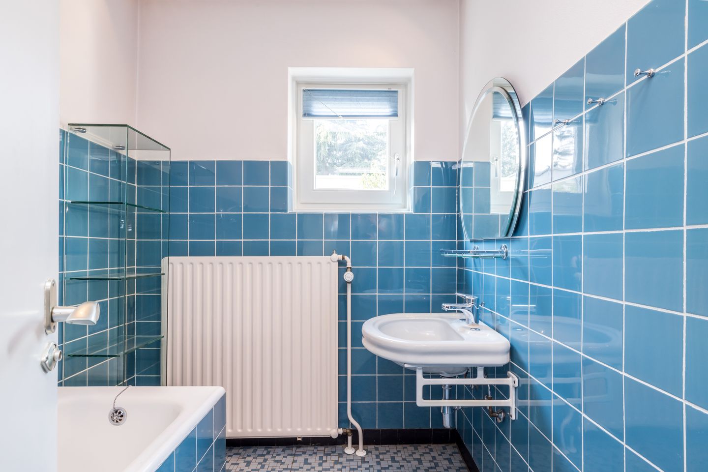 Foto 19 van Bospad 8