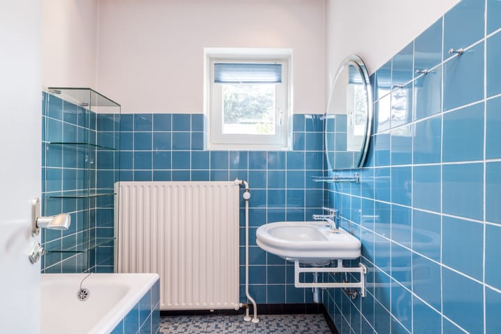 Foto 19 van Bospad 8