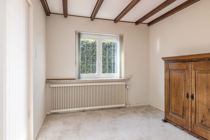 Foto 20 van Bospad 8