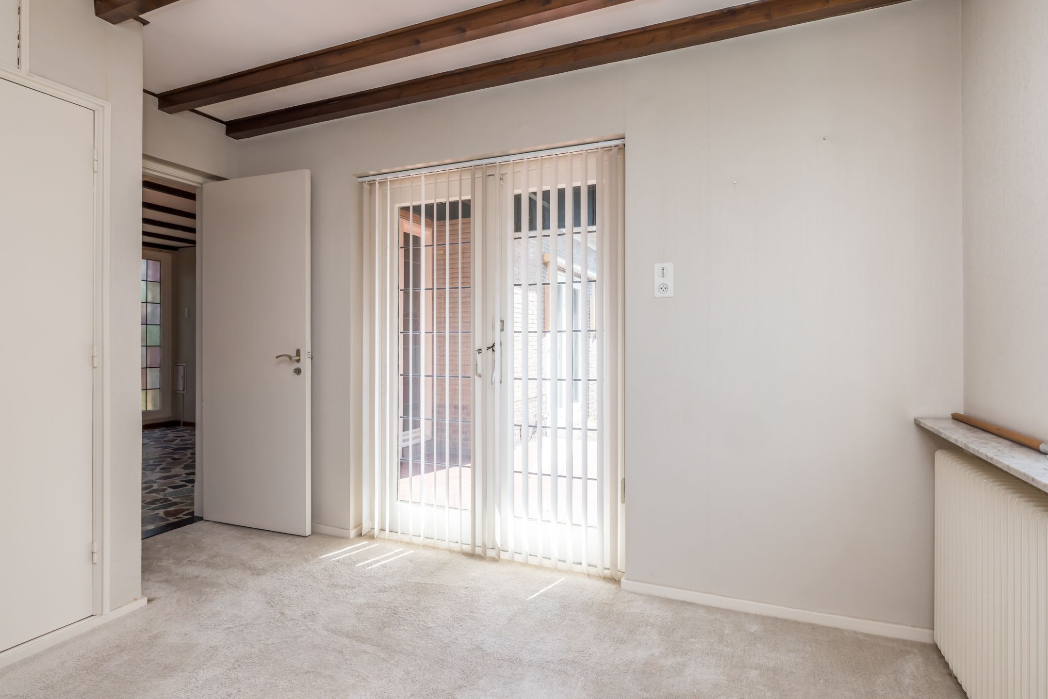 Foto 21 van Bospad 8