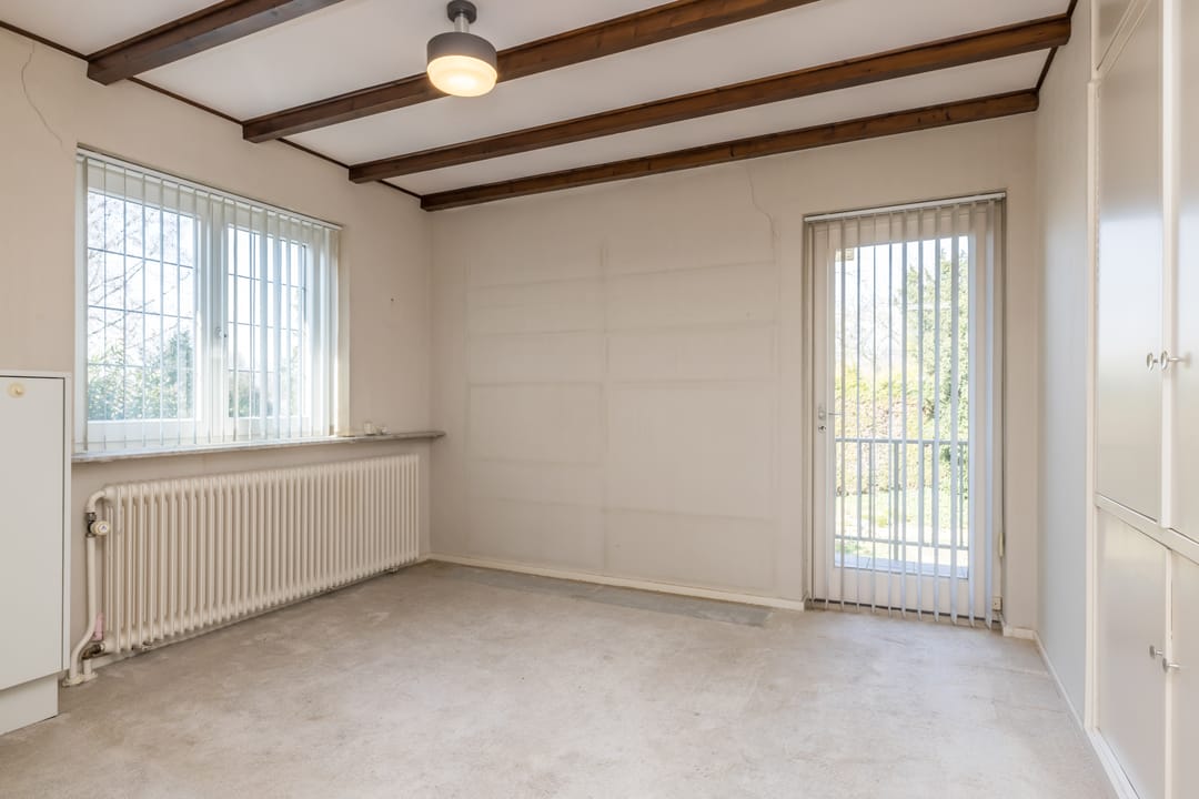 Foto 22 van Bospad 8