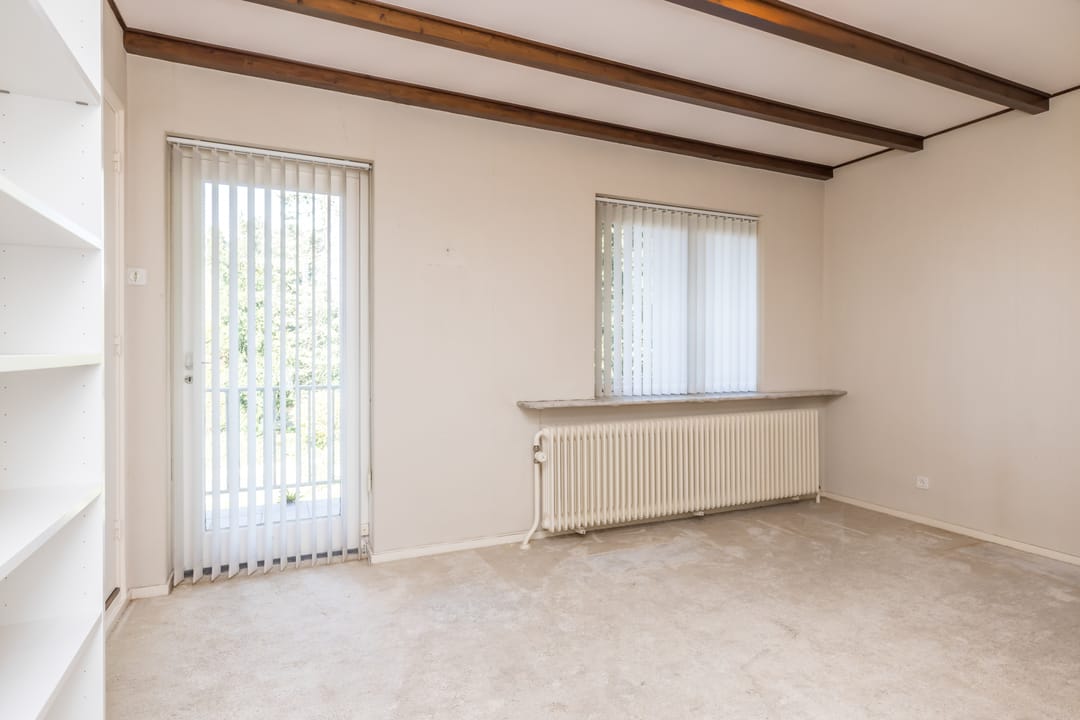 Foto 23 van Bospad 8